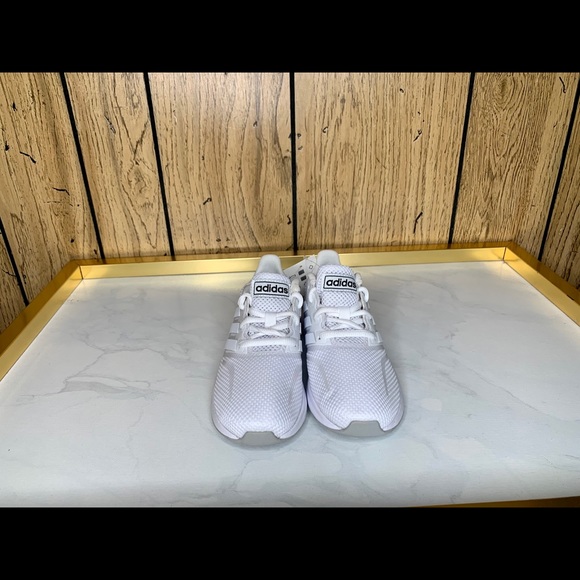 ADIDAS RUNFALCON K - Picture 2 of 6
